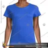 POLERA PIONEER MUJER/3XL/AZULINO, foto 3