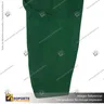 POLERA PIONEER MUJER/3XL/VERDE, foto 1