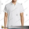 POLERA CON CUELLO SUMMER II/S/BLANCO, foto 6