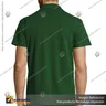 POLERA CON CUELLO SUMMER II/S/VERDE, foto 7