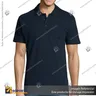 POLERA CON CUELLO SUMMER II/2XL/AZUL, foto 2