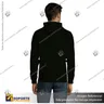 POLERON SNAKE/S/NEGRO, foto 10