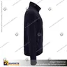POLAR NORMAN HOMBRE/X SMALL/AZUL, foto 5
