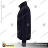 POLAR NORMAN HOMBRE/S/AZUL, foto 1