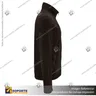 POLAR NORMAN HOMBRE/L/NEGRO, foto 4