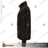 POLAR NORMAN HOMBRE/L/NEGRO, foto 5