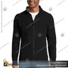 POLAR NORMAN HOMBRE/XL/NEGRO, foto 1