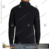 POLAR NORMAN HOMBRE/2XL/AZUL, foto 1