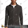 POLAR NORMAN HOMBRE/2XL/GRIS OSCURO, foto 5