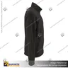 POLAR NORMAN HOMBRE/3XL/GRIS OSCURO, foto 2