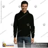 POLERON SNAKE/4XL/NEGRO, foto 9