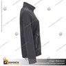 POLAR NORMAN MUJER/L/GRIS OSCURO, foto 3