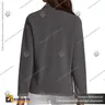 POLAR NORMAN MUJER/XL/GRIS OSCURO, foto 2
