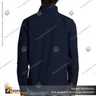 CHAQUETA SOFTSHELL RACE HOMBRE/M/AZUL, foto 4