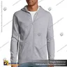 POLERON STONE/XS/GRIS CLARO, foto 6