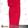 POLERON STONE/S/ROJO, foto 5