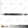 BOLIGRAFO BEATRIX/NEGRO/NEGRO, foto 2