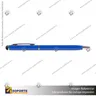 BOLIGRAFO SLIM TOUCH/AZUL/AZUL, foto 1