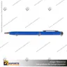 BOLIGRAFO SLIM TOUCH/AZUL/AZUL, foto 3