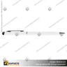 BOLIGRAFO SLIM TOUCH/BLANCO/BLANCO, foto 1