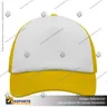 JOCKEY TRUCKER/AMARILLO/BLANCO, foto 1