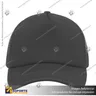 JOCKEY TRUCKER/NEGRO/NEGRO, foto 1