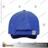 JOCKEY 169/AZULINO/AZULINO, foto 3