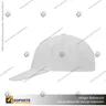 JOCKEY 169/BLANCO/BLANCO, foto 2
