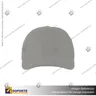 JOCKEY 169/GRIS CLARO/GRIS CLARO, foto 3