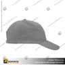 JOCKEY 169/GRIS CLARO/GRIS CLARO, foto 5