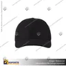 JOCKEY 169/NEGRO/NEGRO, foto 6