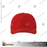 JOCKEY 169/ROJO/ROJO, foto 1