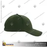 JOCKEY 169/VERDE/VERDE, foto 3
