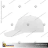 JOCKEY 168/BLANCO/BLANCO, foto 3