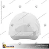 JOCKEY 168/BLANCO/BLANCO, foto 4