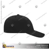JOCKEY 168/NEGRO/NEGRO, foto 3