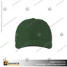 JOCKEY 168/VERDE/VERDE, foto 3