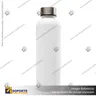 BOTELLA VITA/BLANCO/BLANCO, foto 3