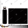 BOTELLA VITA/NEGRO/NEGRO, foto 1