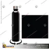 BOTELLA VITA/NEGRO/NEGRO, foto 3