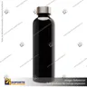 BOTELLA VITA/NEGRO/NEGRO, foto 4
