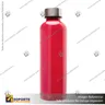 BOTELLA VITA/ROJO/ROJO, foto 4