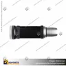 TERMO IGUAZU/NEGRO/GRIS PLATA, foto 2