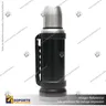 TERMO IGUAZU/NEGRO/GRIS PLATA, foto 3