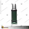 TERMO IGUAZU/VERDE/GRIS PLATA, foto 2
