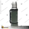 TERMO IGUAZU/VERDE/GRIS PLATA, foto 3