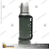 TERMO IGUAZU/VERDE/GRIS PLATA, foto 4