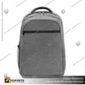 MOCHILA CIMA/GRIS CLARO/GRIS CLARO, foto 1