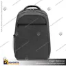 MOCHILA CIMA/GRIS OSCURO/GRIS OSCURO, foto 2