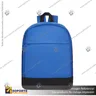 MOCHILA HIT/AZUL/AZUL, foto 3